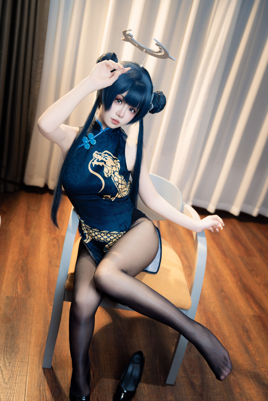 image-20260424170444754