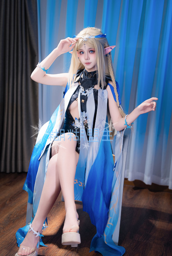 image-20260424170458549