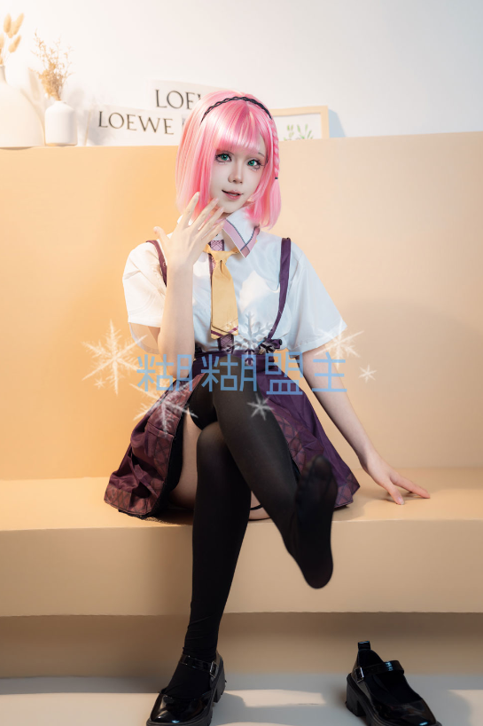 image-20260424170507146