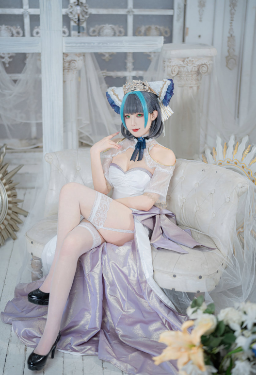 image-20260424171305468