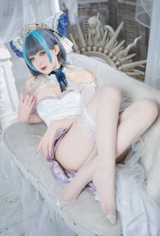 image-20260424171316738