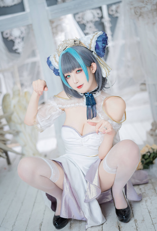 image-20260424171323217