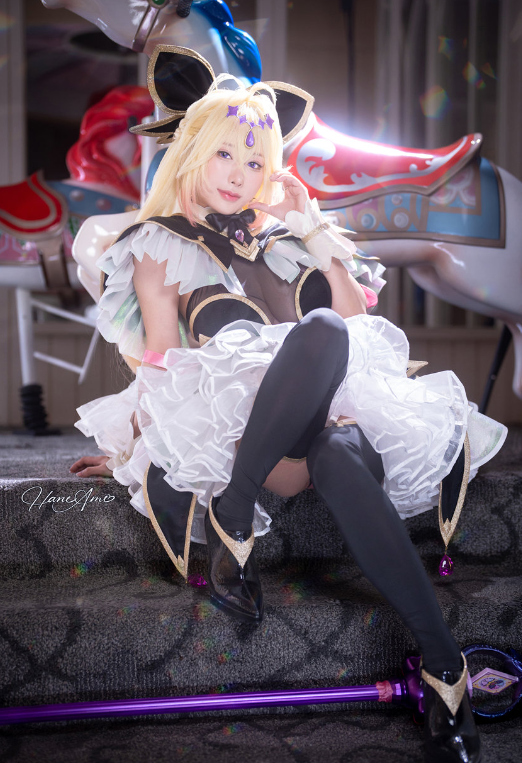 image-20260424171646737