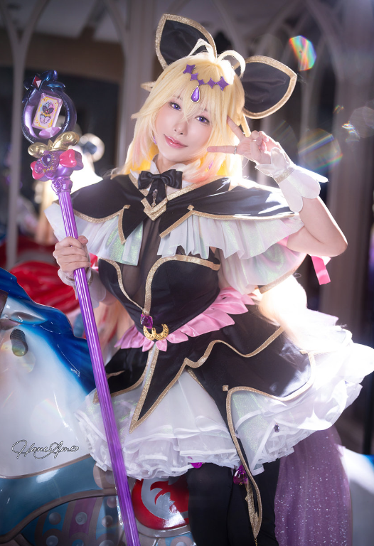 image-20260424171653035