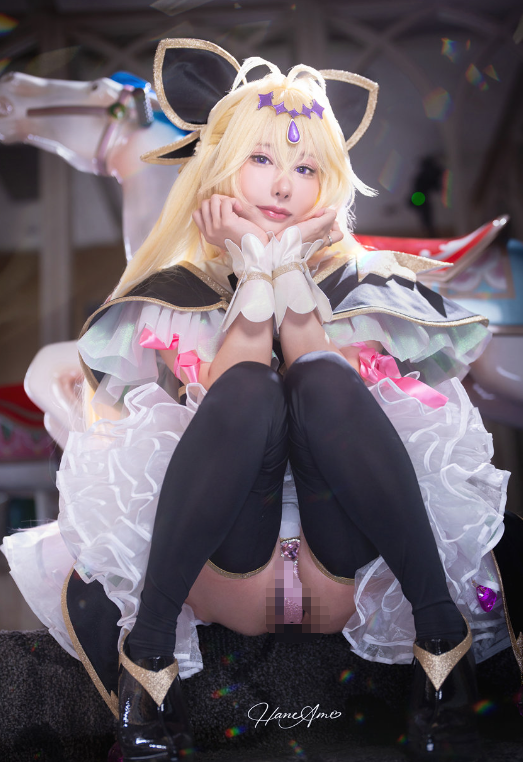 image-20260424171707033