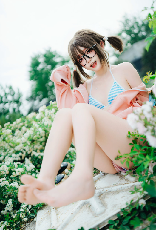 image-20260424172124176