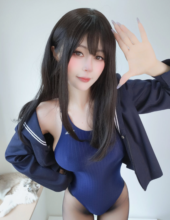 image-20260424172337419