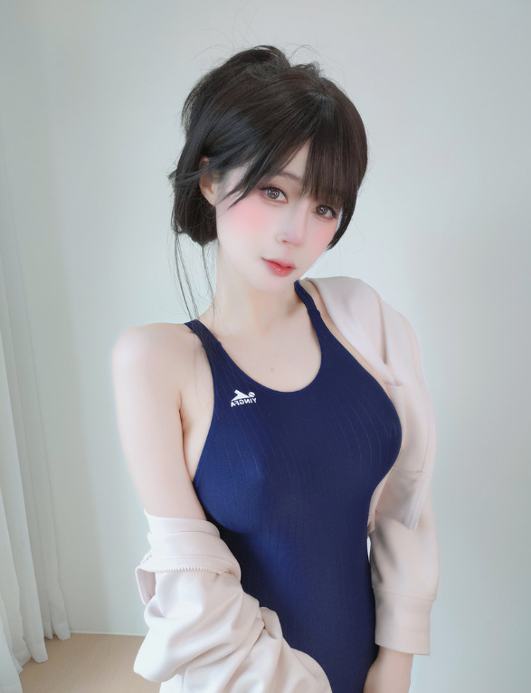 image-20260424172345210