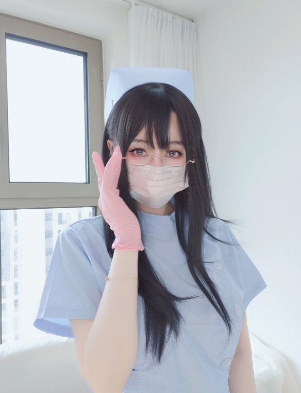 image-20260424172508112