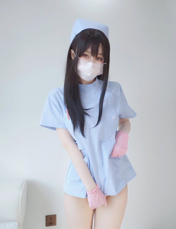 image-20260424172514910