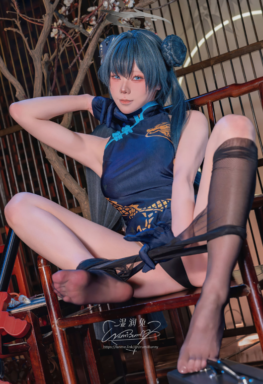 image-20260424172632244