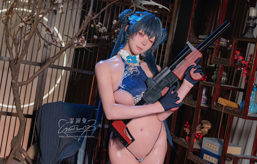 image-20260424172645581