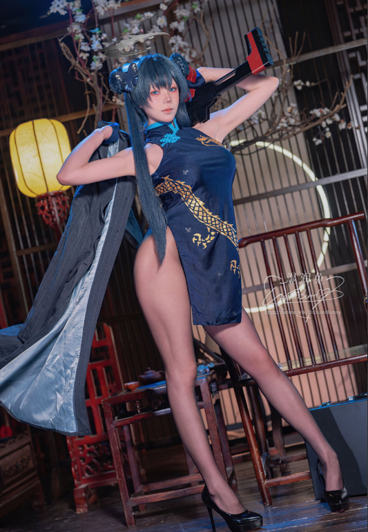 image-20260424172652683