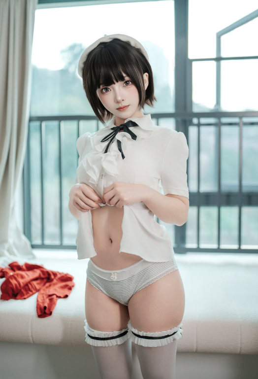 image-20260424172820020