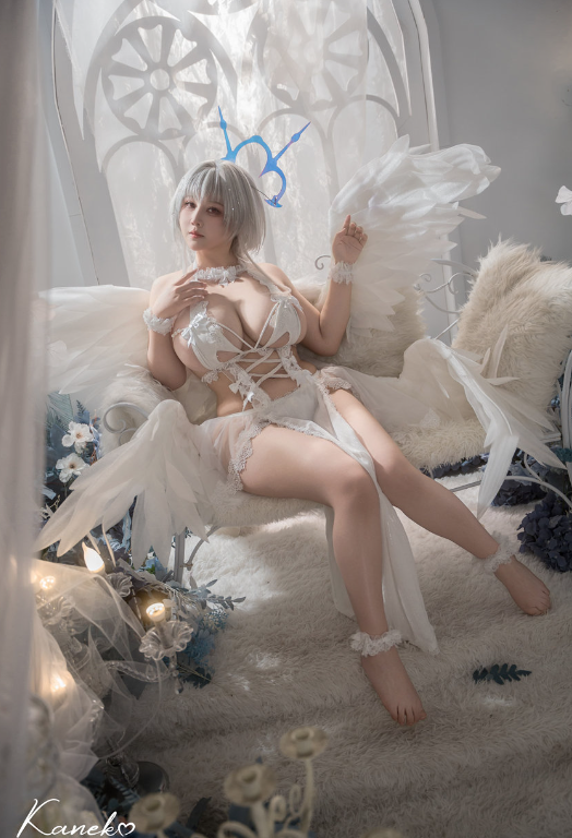 image-20260424172931740