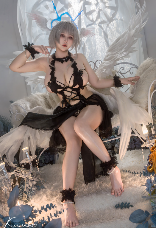 image-20260424172939295