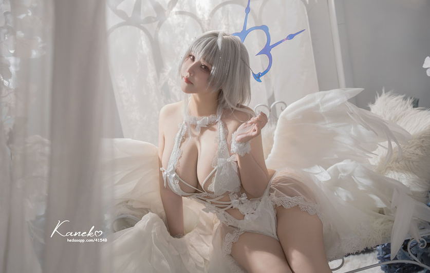 image-20260424172953551