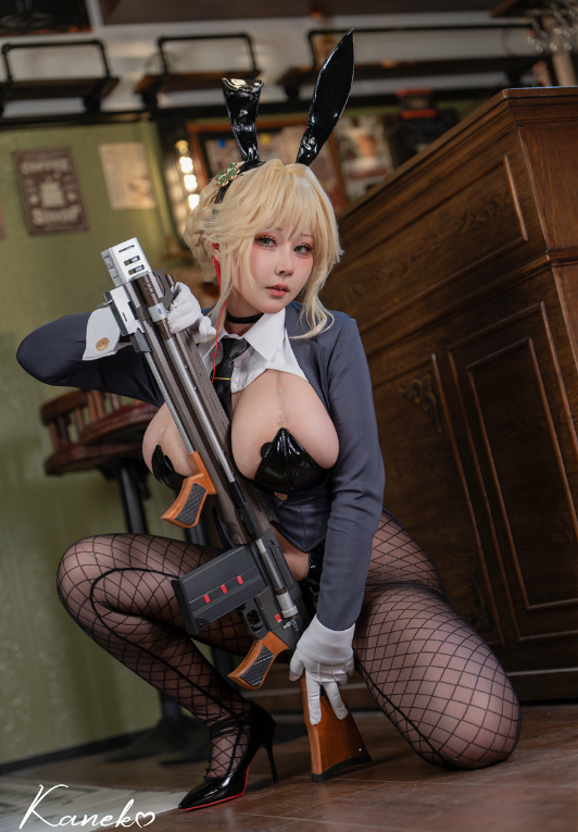 image-20260424173335457