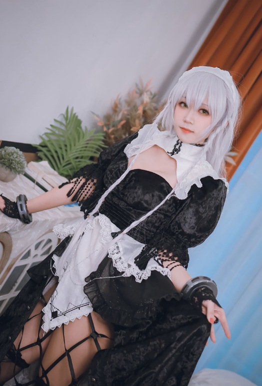 image-20260425175933785