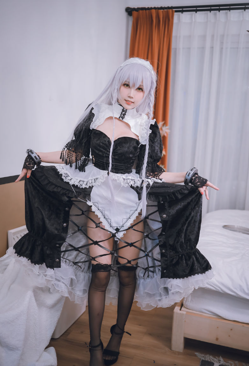 image-20260425175956799