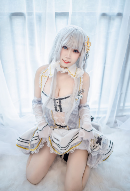 流年不停_w 光辉[23P-38M]