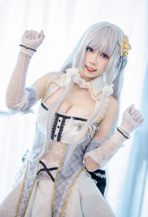 image-20260425180122496