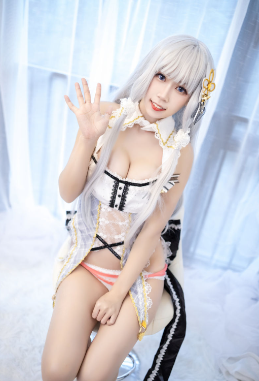 image-20260425180129200