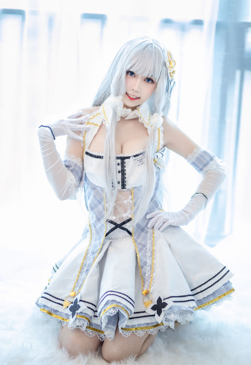 image-20260425180136189