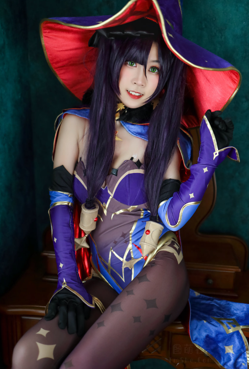 image-20260425180319096