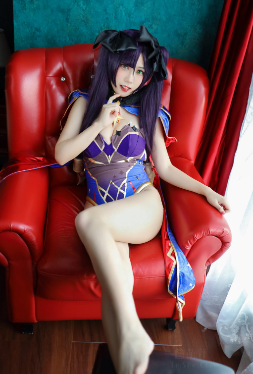 image-20260425180331093