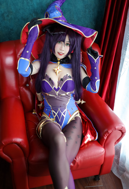 image-20260425180345283