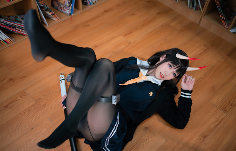 image-20260425180658216