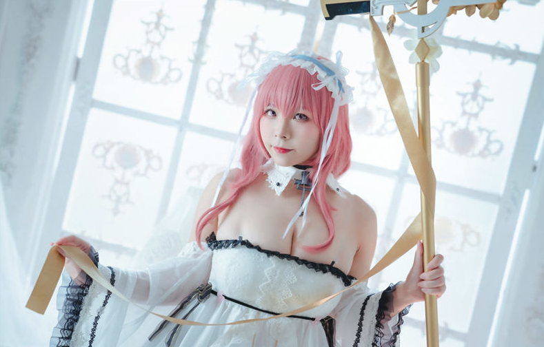 image-20260425180919095