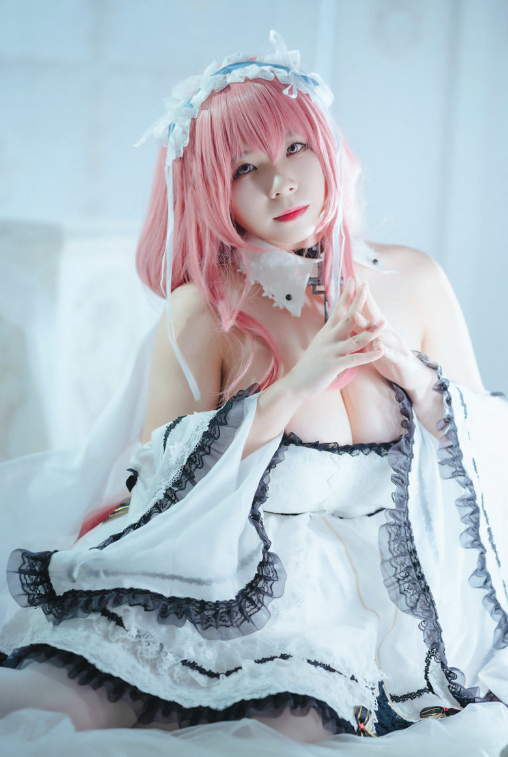 image-20260425180942205