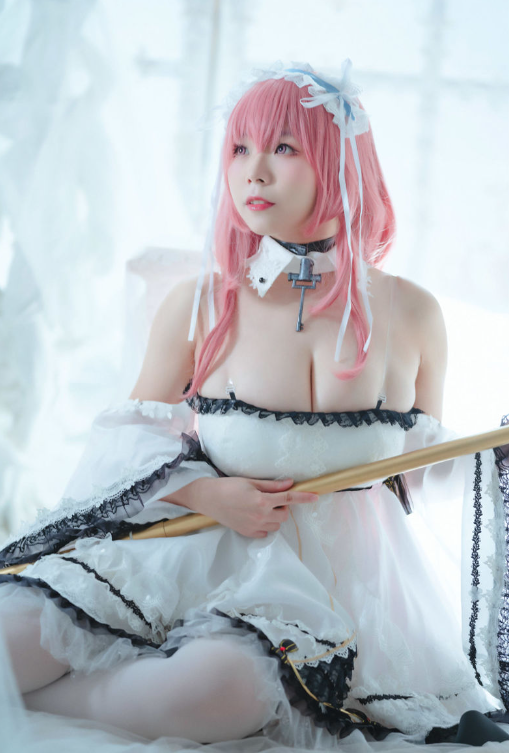 image-20260425180951346