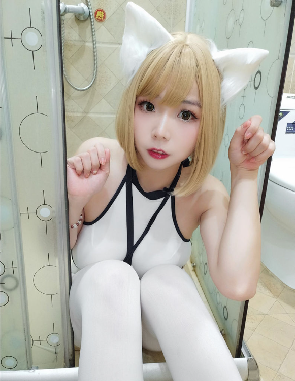 image-20260425181258409