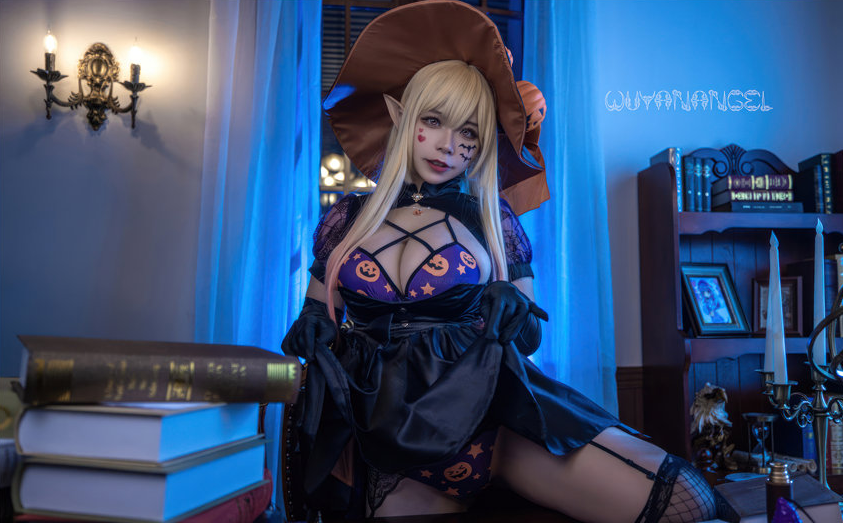 image-20260425181646340