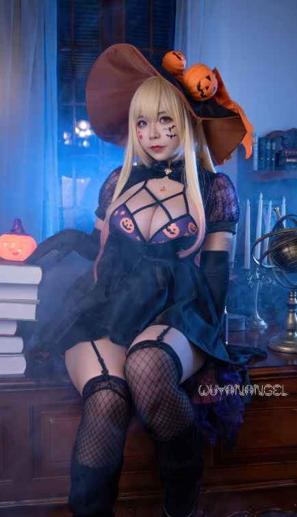 image-20260425181653437