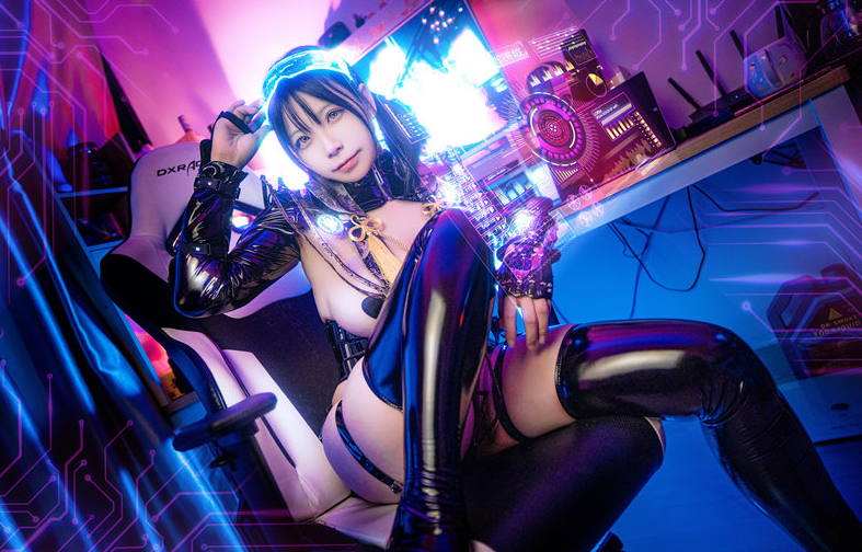 image-20260425182224982