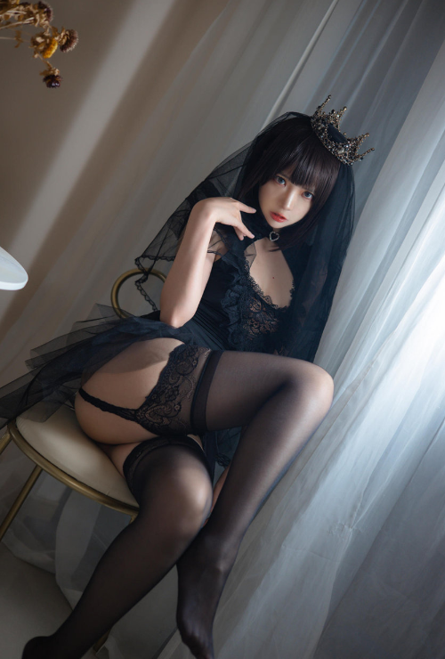 image-20260426153832616