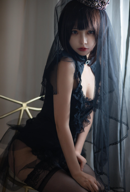 image-20260426153839816