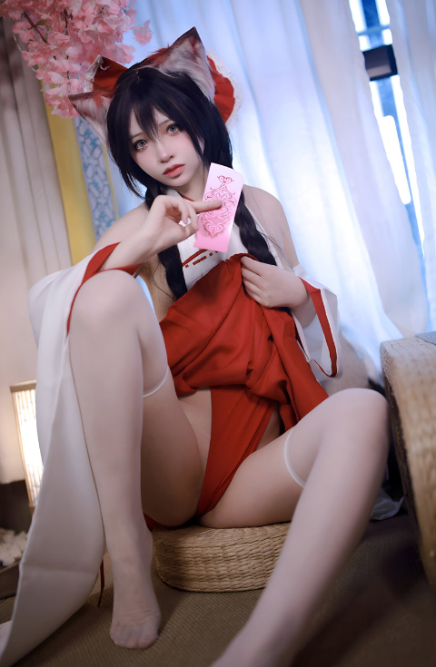 image-20260426154349290