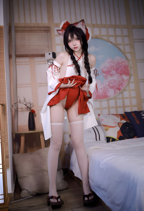 image-20260426154402183