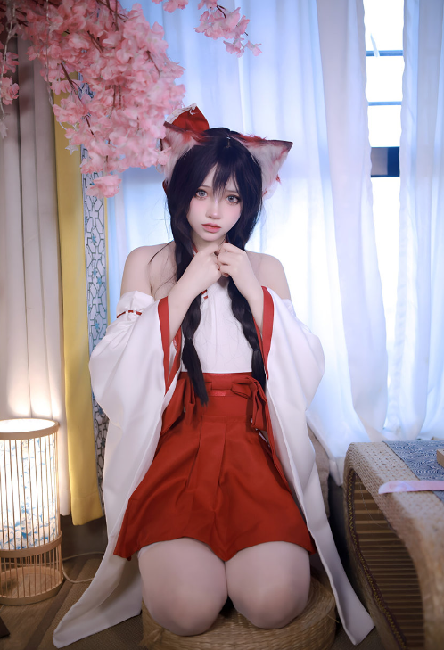 image-20260426154415054