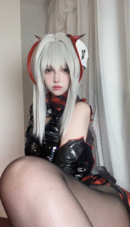 image-20260426154742906