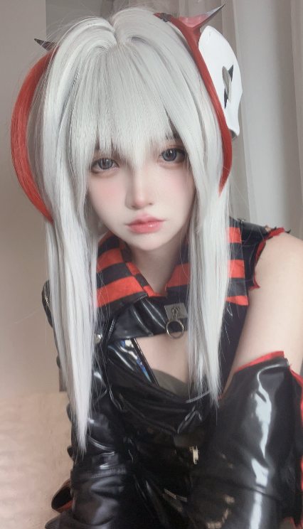 image-20260426154750839