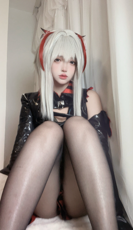 image-20260426154759306