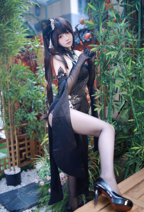 image-20260426155231338