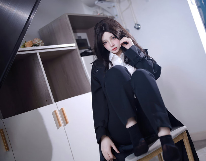 image-20260426155443529