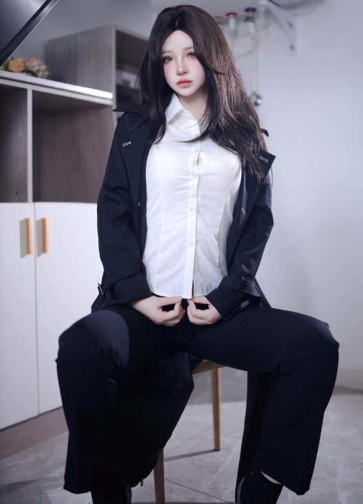 image-20260426155450692